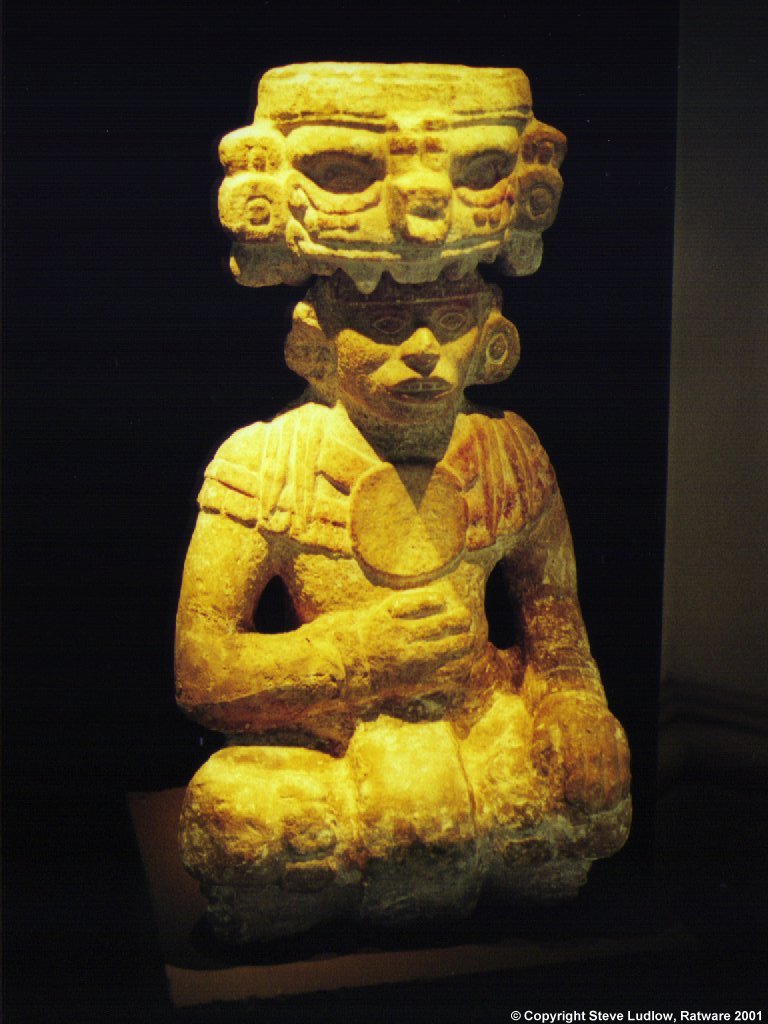 MayanSculpture.jpg